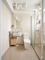 Blk 476 Sembawang Drive (Sembawang), HDB 4 Rooms #559831261